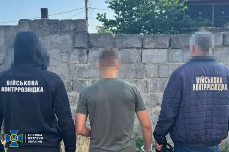 последние новости в Украине останні новини в Україні