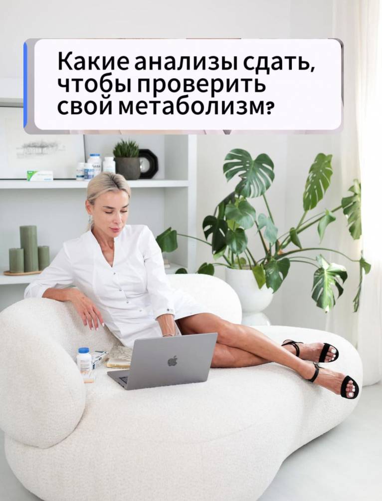 последние новости в Украине останні новини в Україні