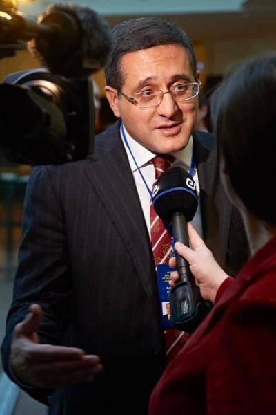последние новости в Украине останні новини в Україні