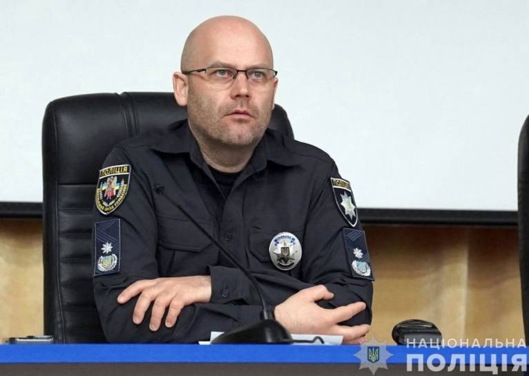 последние новости в Украине останні новини в Україні