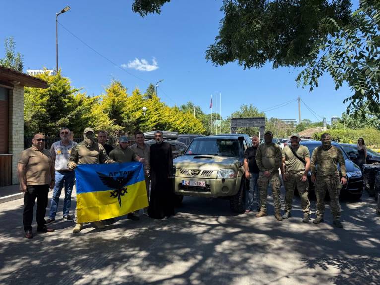 последние новости в Украине останні новини в Україні
