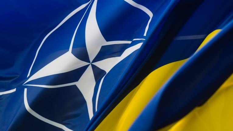 последние новости в Украине останні новини в Україні