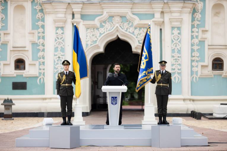 последние новости в Украине останні новини в Україні