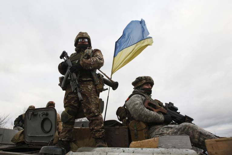 последние новости в Украине останні новини в Україні