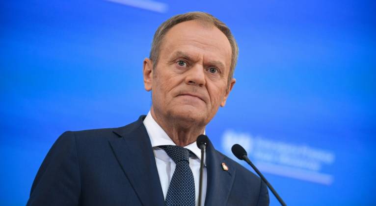 последние новости в Украине останні новини в Україні