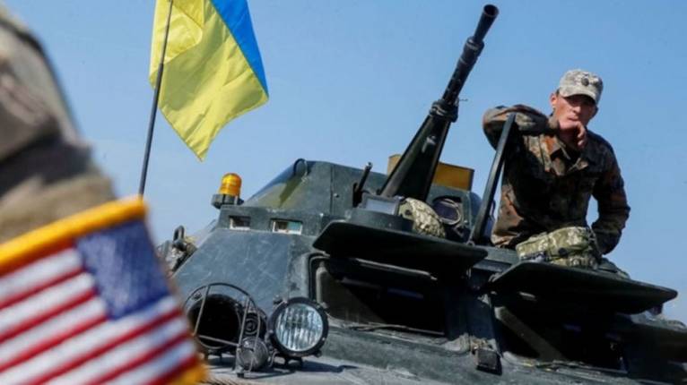 последние новости в Украине останні новини в Україні