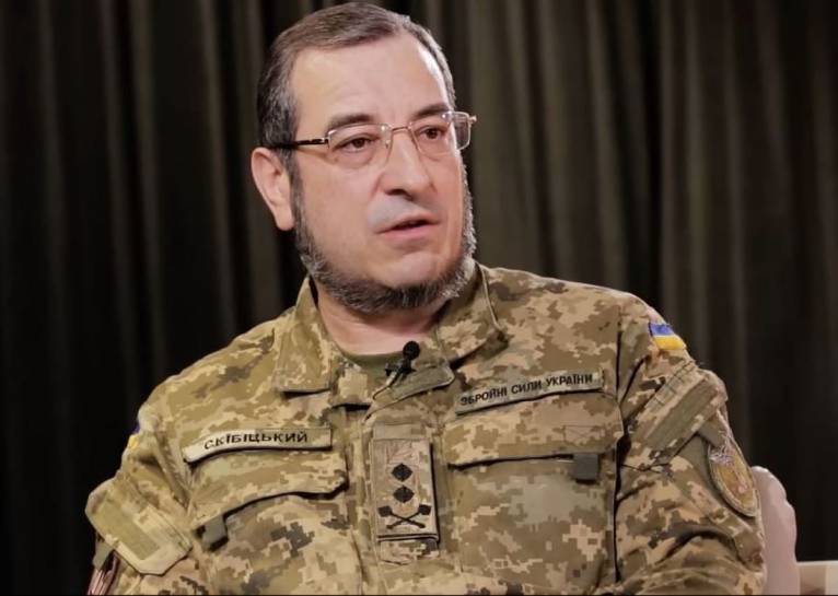 последние новости в Украине останні новини в Україні