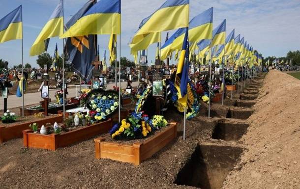 последние новости в Украине останні новини в Україні