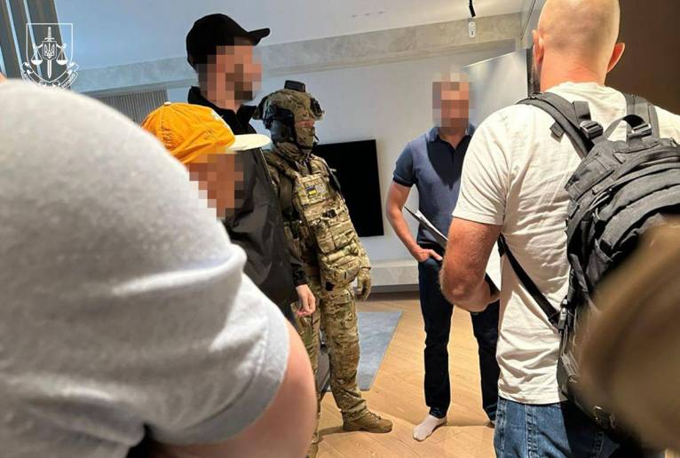последние новости в Украине останні новини в Україні