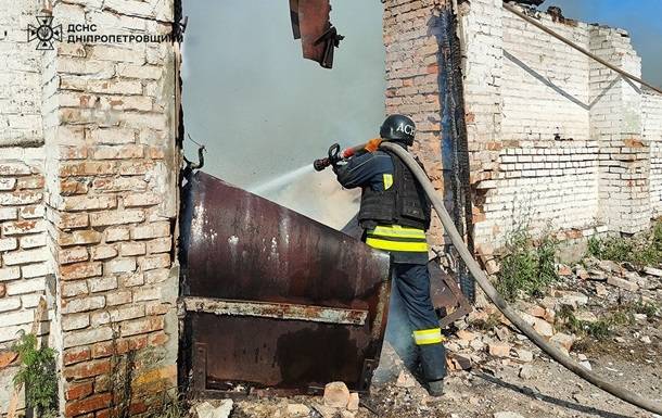 последние новости в Украине останні новини в Україні