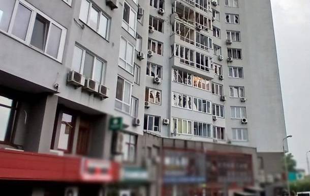 последние новости в Украине останні новини в Україні