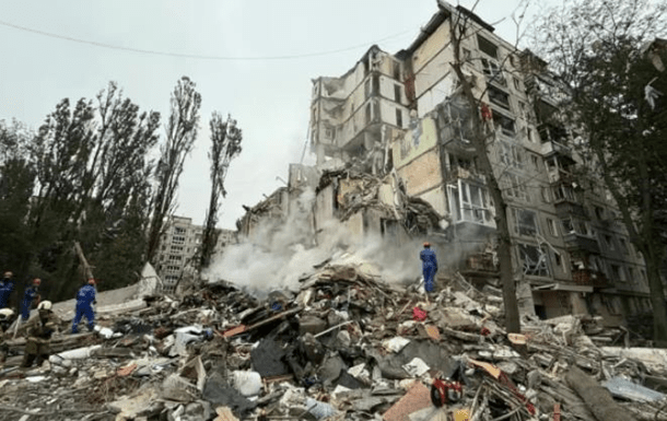 последние новости в Украине останні новини в Україні