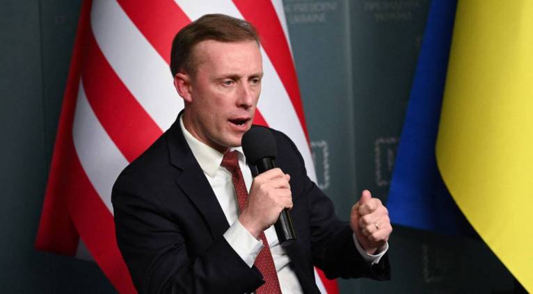 последние новости в Украине останні новини в Україні