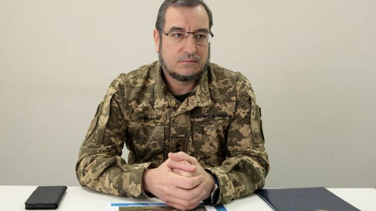 последние новости в Украине останні новини в Україні
