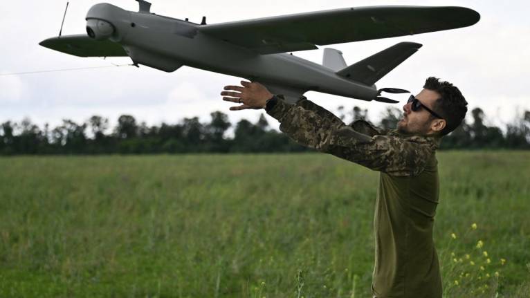 последние новости в Украине останні новини в Україні