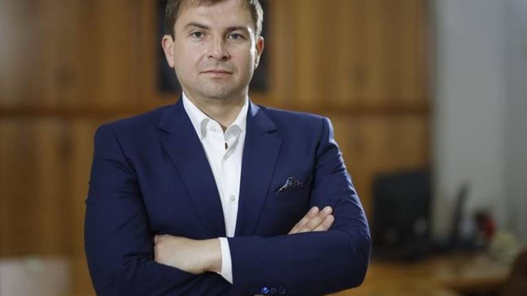 последние новости в Украине останні новини в Україні