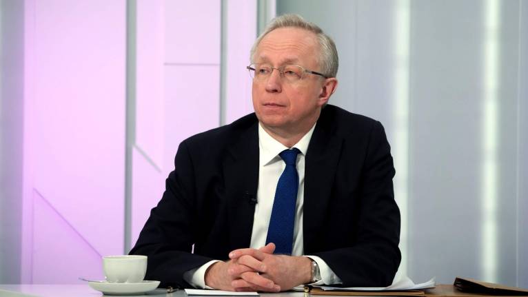 последние новости в Украине останні новини в Україні