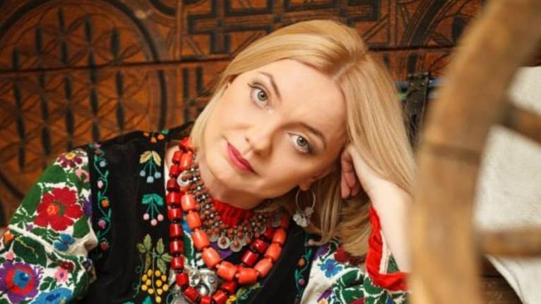 последние новости в Украине останні новини в Україні