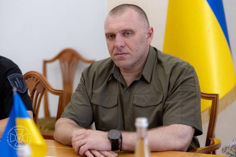 последние новости в Украине останні новини в Україні