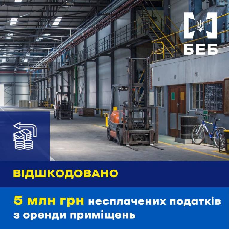 последние новости в Украине останні новини в Україні