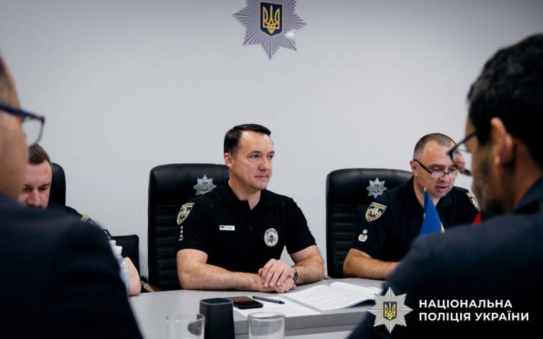 последние новости в Украине останні новини в Україні