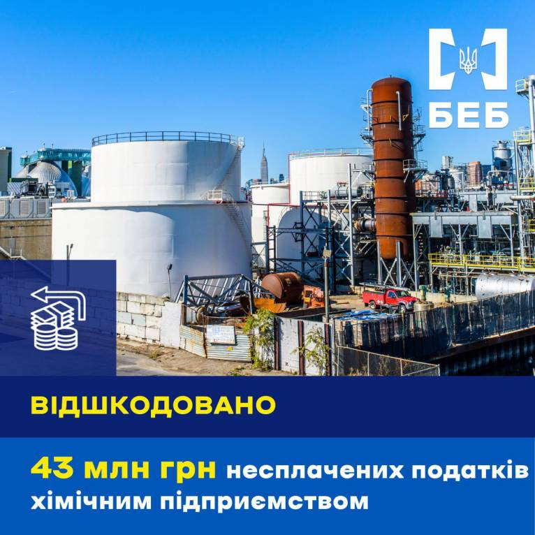 последние новости в Украине останні новини в Україні