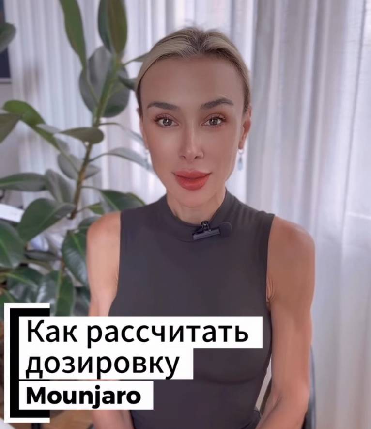 последние новости в Украине останні новини в Україні