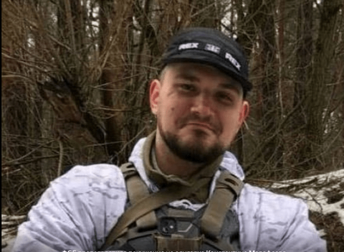 последние новости в Украине останні новини в Україні
