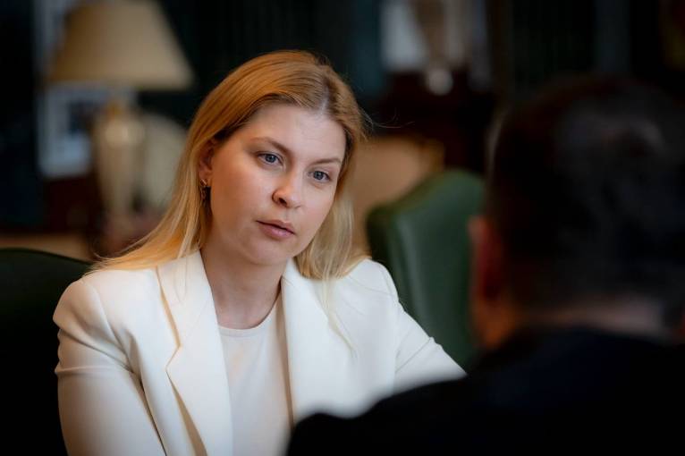 последние новости в Украине останні новини в Україні