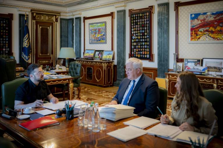 последние новости в Украине останні новини в Україні