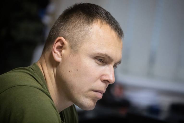 последние новости в Украине останні новини в Україні
