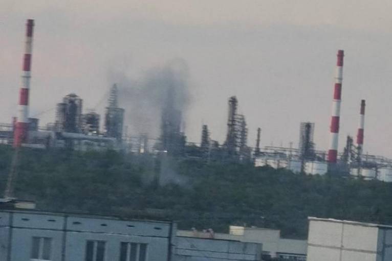 последние новости в Украине останні новини в Україні