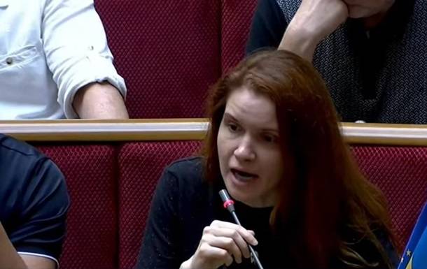 последние новости в Украине останні новини в Україні