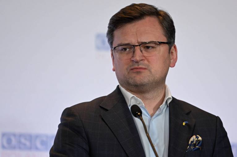 последние новости в Украине останні новини в Україні
