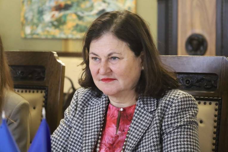 последние новости в Украине останні новини в Україні