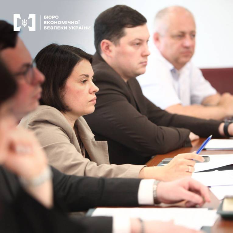 последние новости в Украине останні новини в Україні