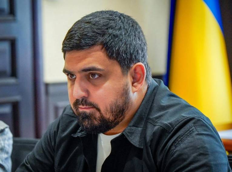 последние новости в Украине останні новини в Україні