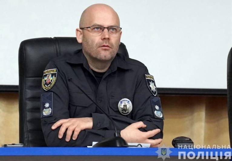 последние новости в Украине останні новини в Україні