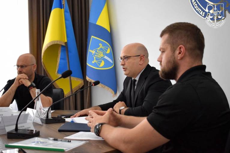 последние новости в Украине останні новини в Україні