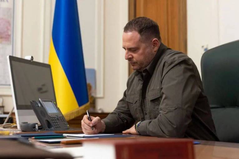последние новости в Украине останні новини в Україні