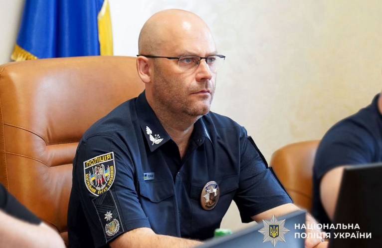 последние новости в Украине останні новини в Україні