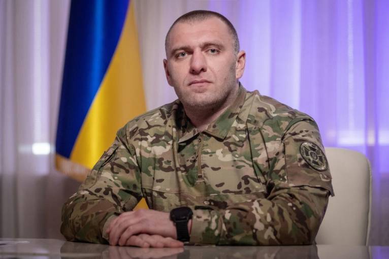 последние новости в Украине останні новини в Україні
