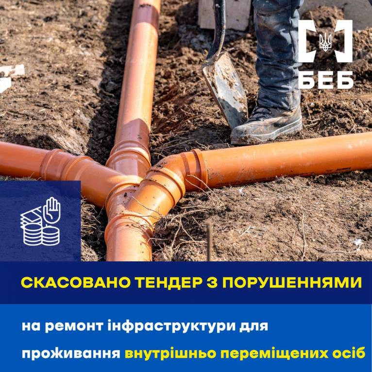 последние новости в Украине останні новини в Україні