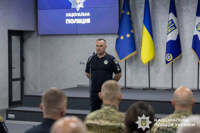 последние новости в Украине останні новини в Україні
