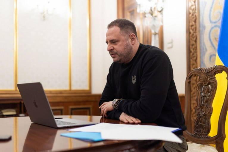 последние новости в Украине останні новини в Україні