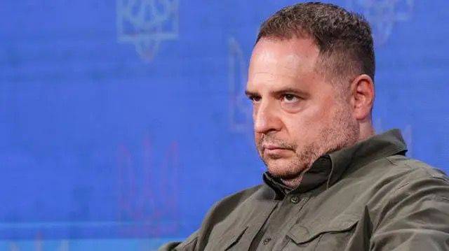 последние новости в Украине останні новини в Україні