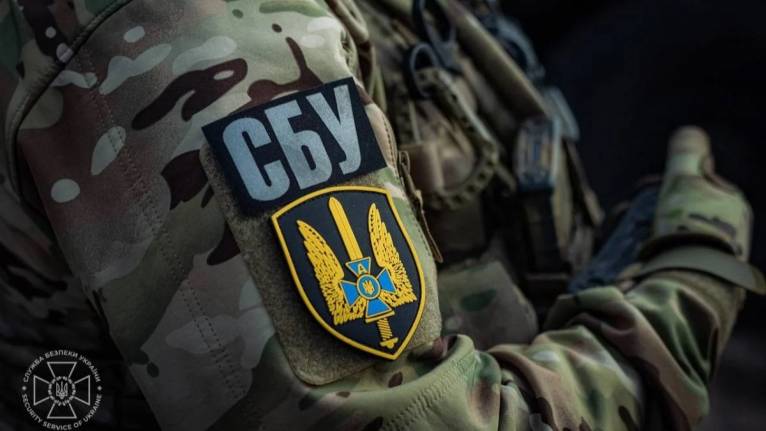 последние новости в Украине останні новини в Україні