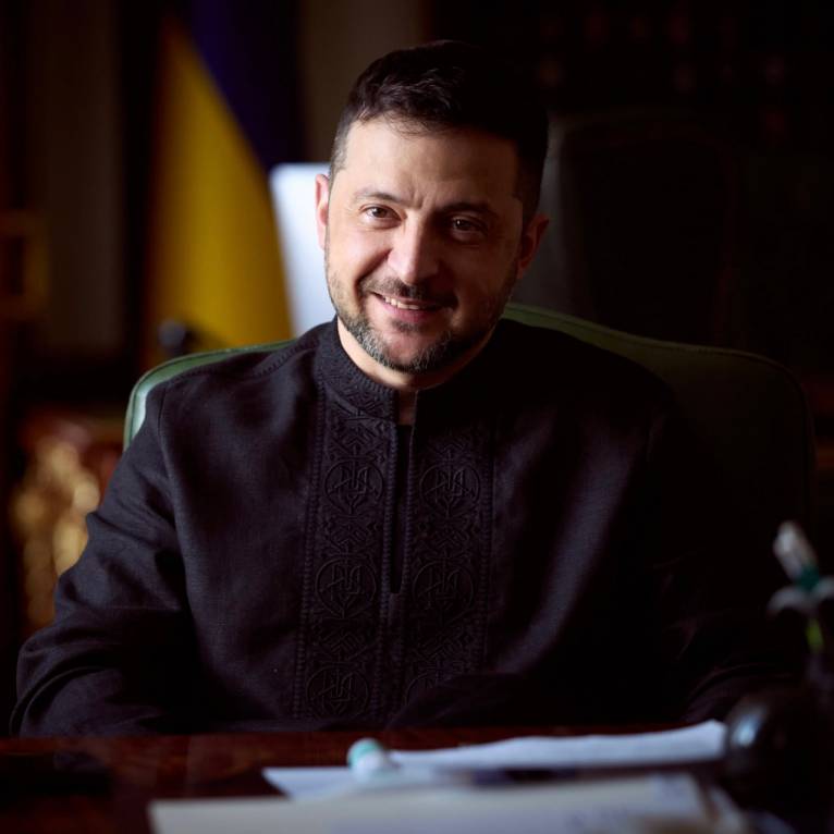 последние новости в Украине останні новини в Україні