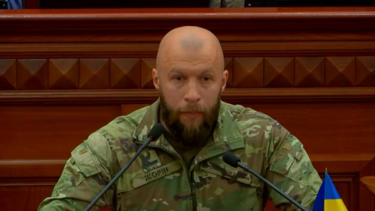 последние новости в Украине останні новини в Україні