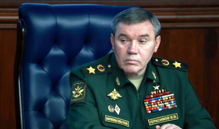 последние новости в Украине останні новини в Україні